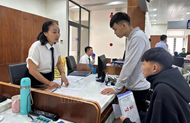 Vietnam’s administrative overhaul – a decisive, timely move: SVEF Secretary